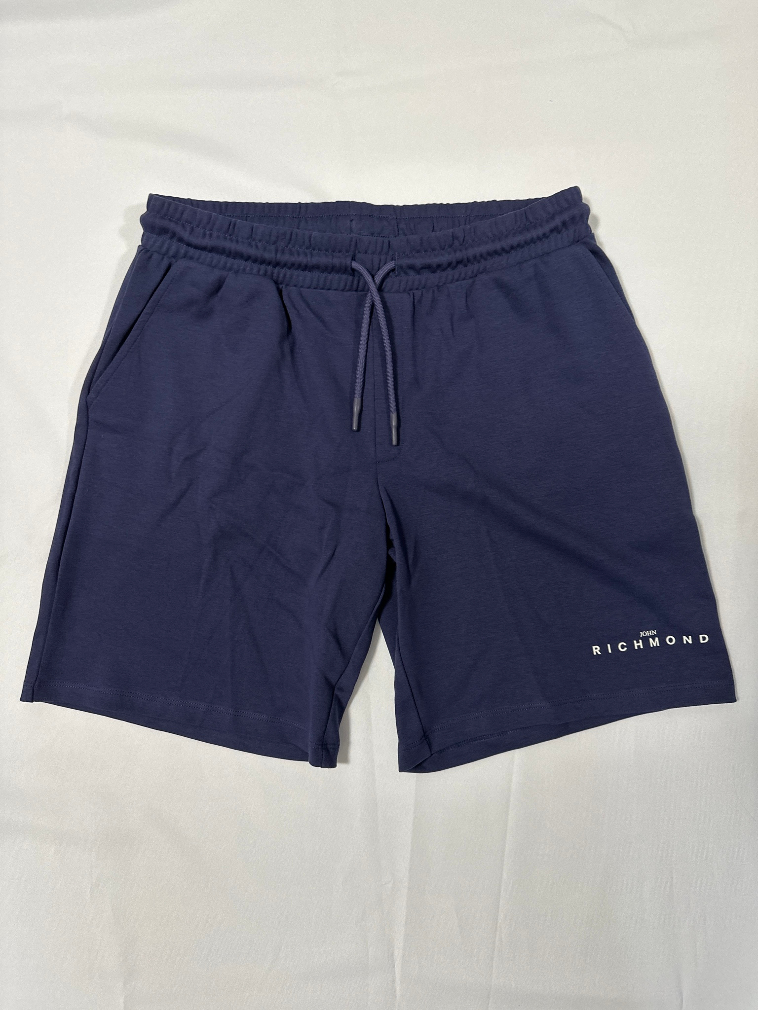 John Richmond Bermuda fleece, миниатюра 1