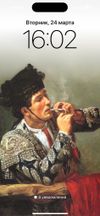 Аватар продавца Клим Клим