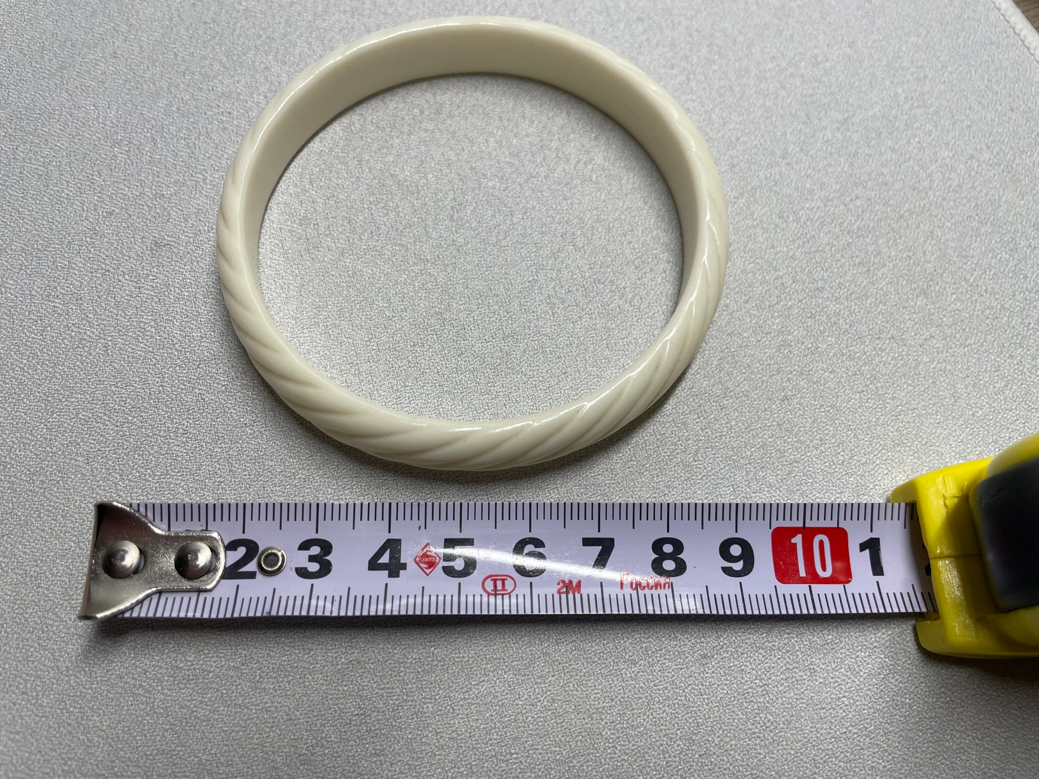 Number (N)ine Bracelet, миниатюра 4