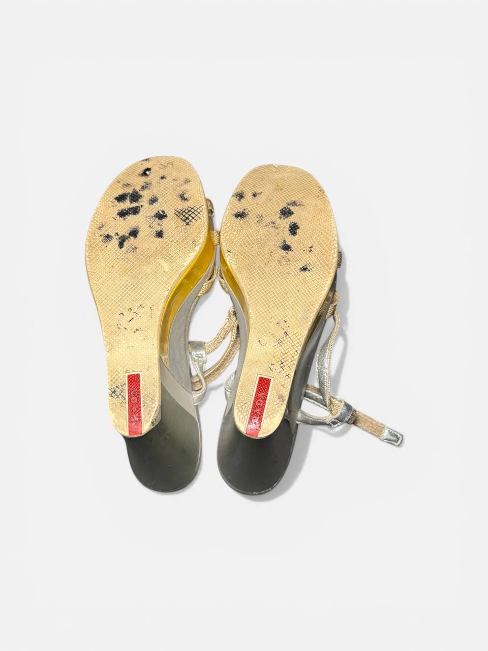 Prada Shoes, миниатюра 5