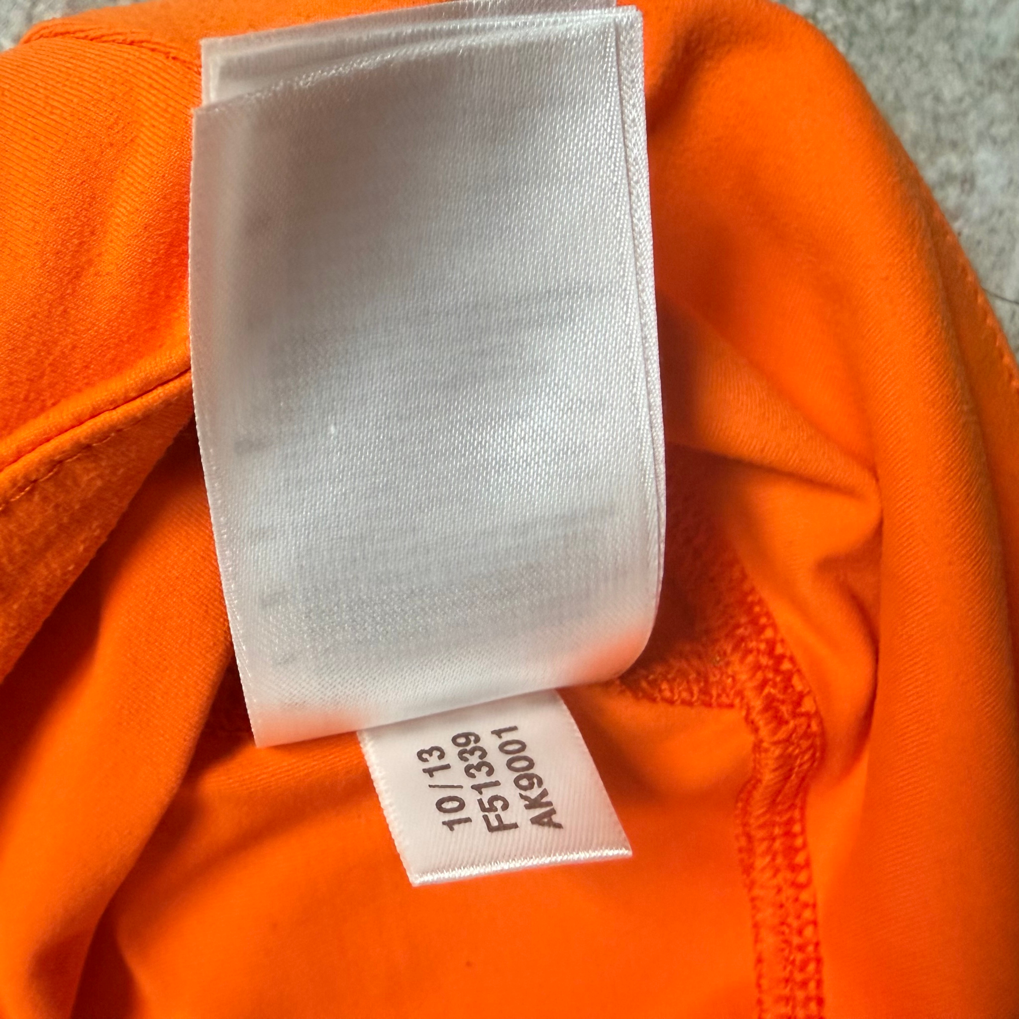 Adidas x Stella McCartney sporttop original, миниатюра 5