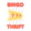 Аватар продавца bingo thrift