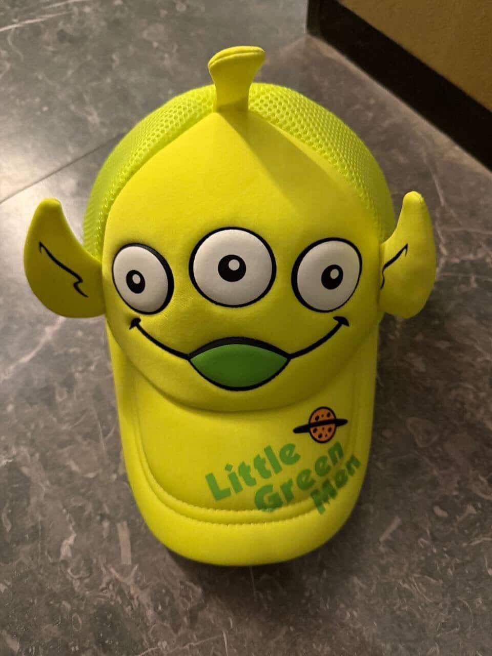 Toy Story Toy Story, миниатюра 2