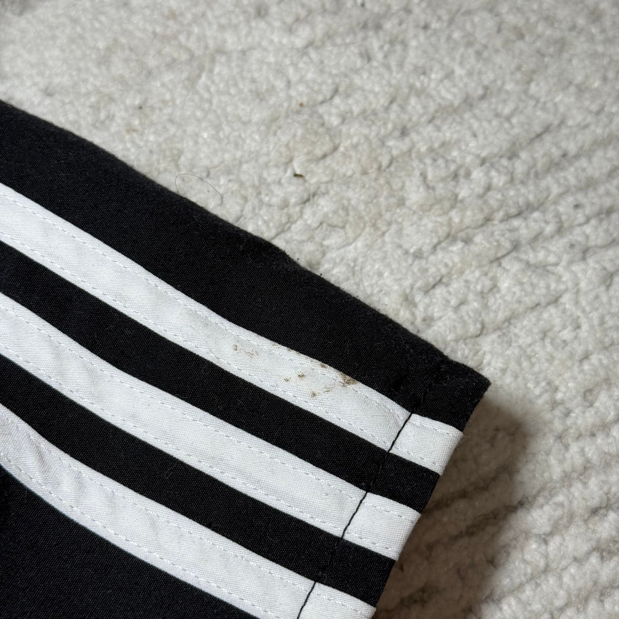 Adidas Vintage Track Jacket 2004, миниатюра 5
