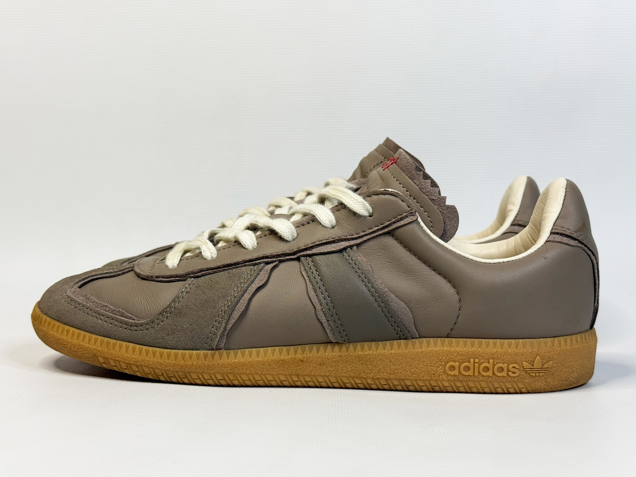 Adidas BW Army, миниатюра 7