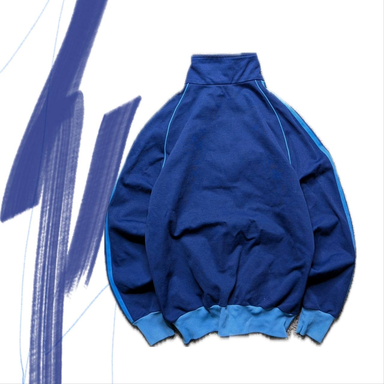 Adidas Originals Olympian, миниатюра 2