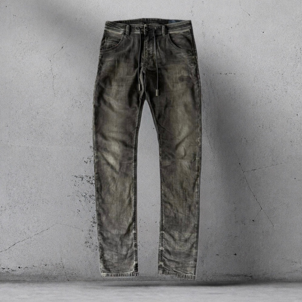 Diesel Krooley Long Ne, миниатюра 1