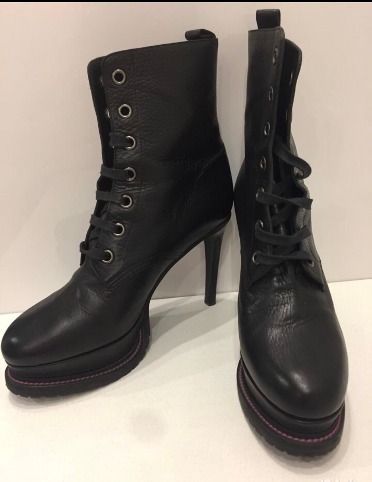Moschino Moschino, миниатюра 4