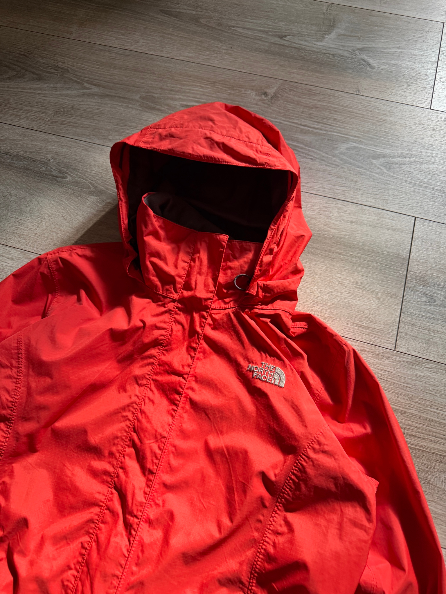 The North Face Hyvent, миниатюра 3