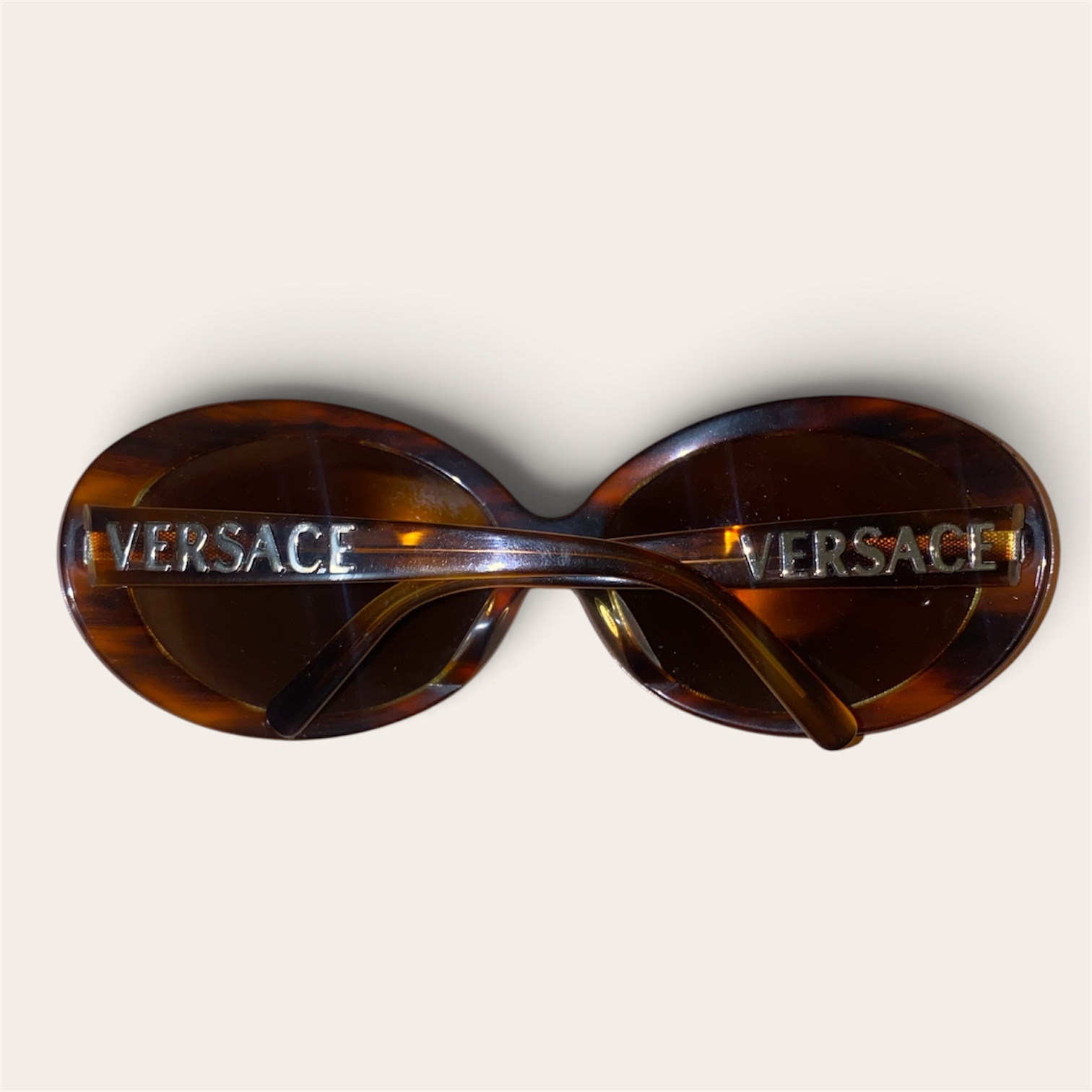 Versace Mod 4096, миниатюра 2
