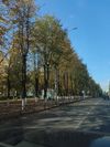 Аватар продавца Ресейлер Andezit