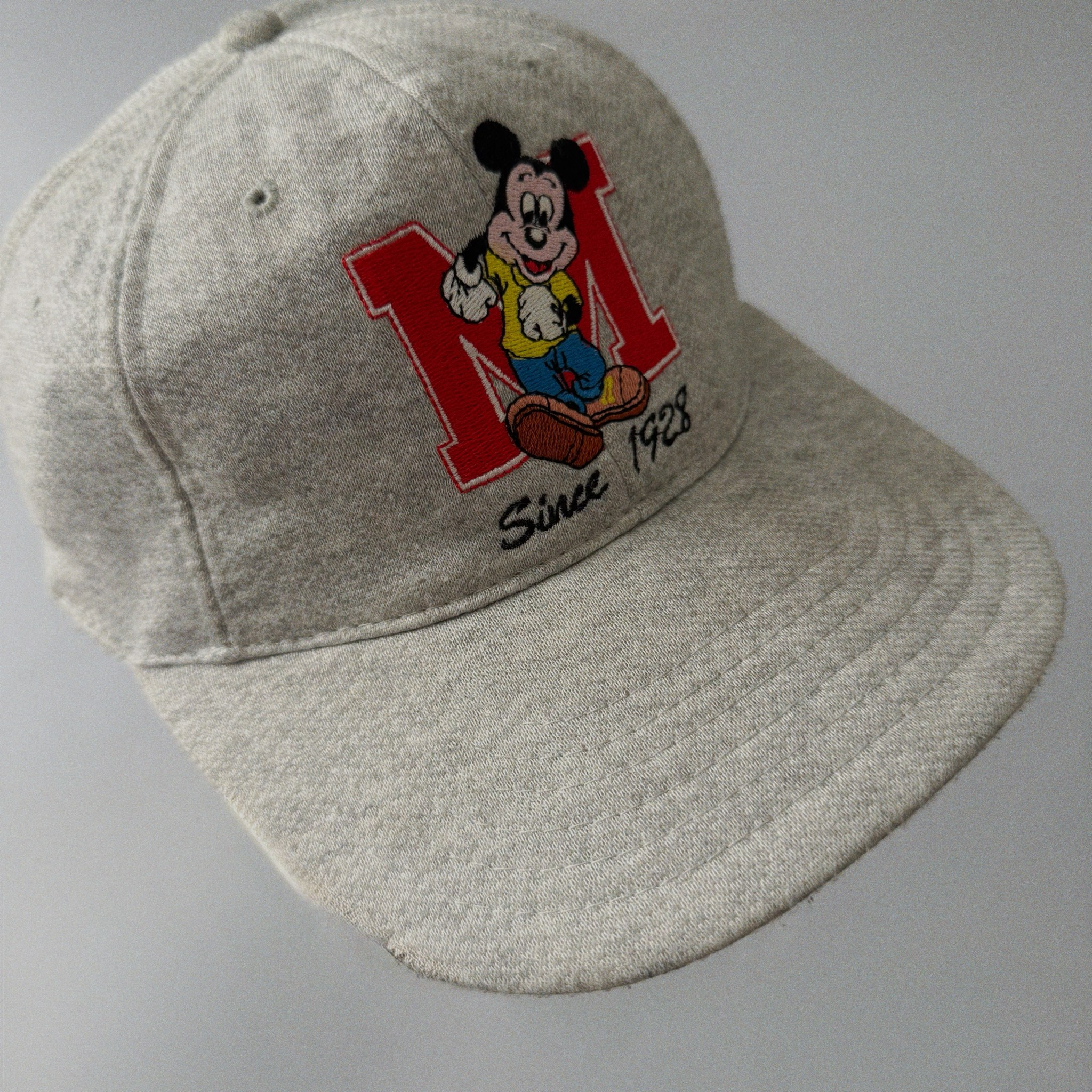 Disney  Mickey Mouse, миниатюра 2
