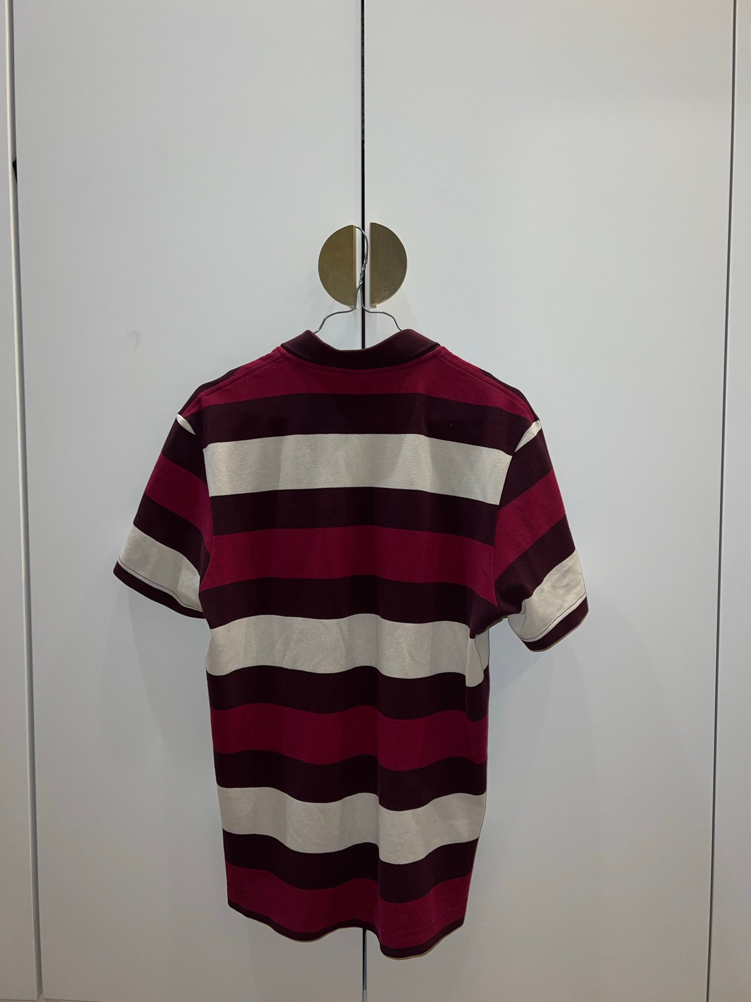 lacoste Поло, миниатюра 2