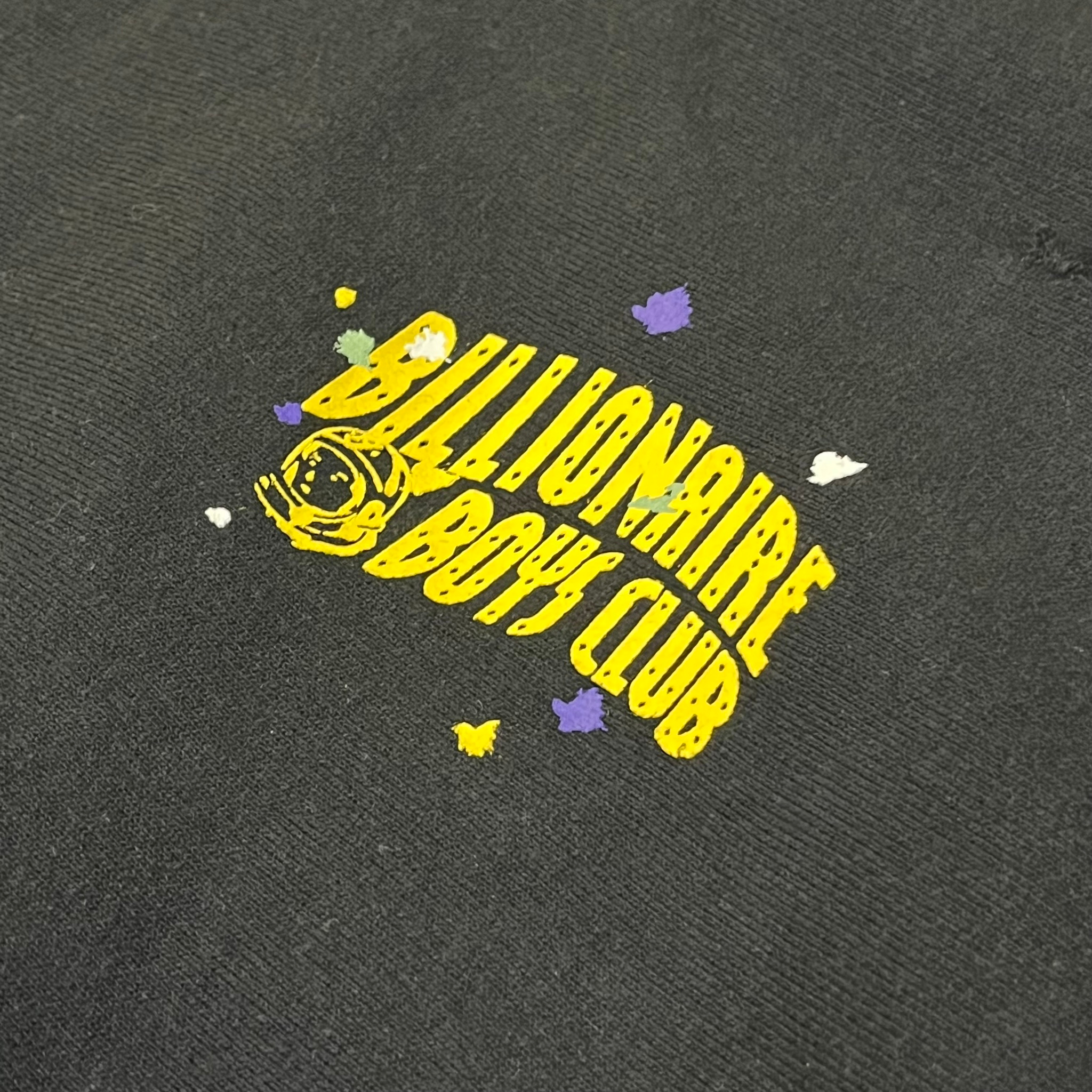 Billionaire Boys Club Hoodie, миниатюра 5