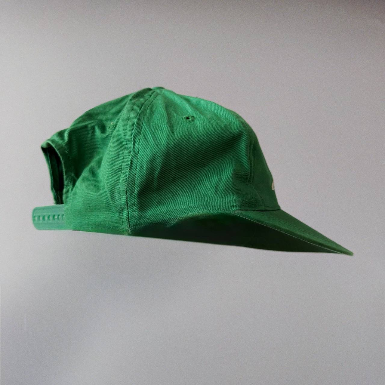 Mercedes Benz Actros Cap, миниатюра 2