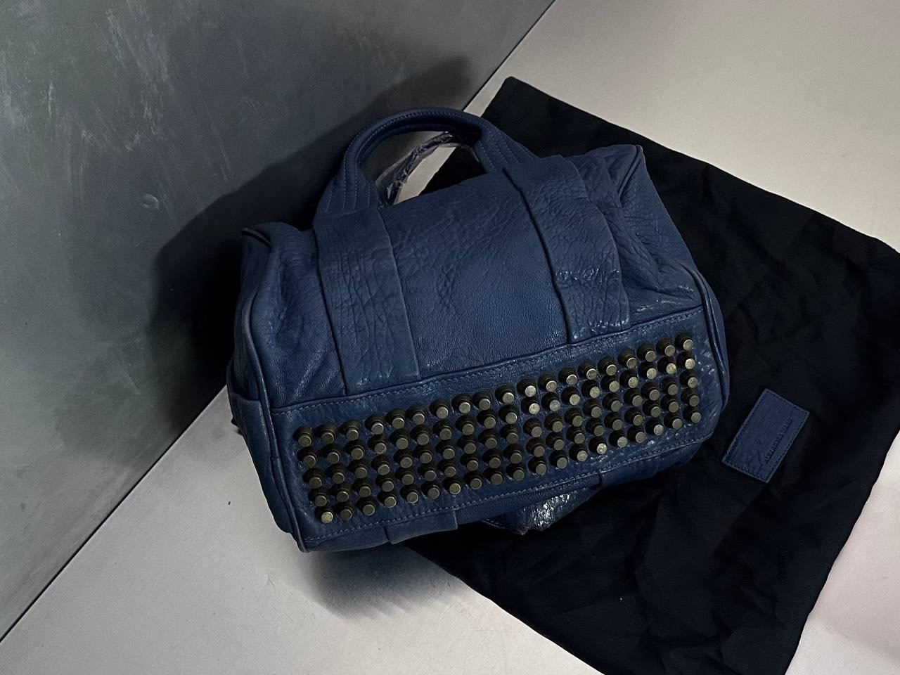 Alexander Wang Rocco, миниатюра 2