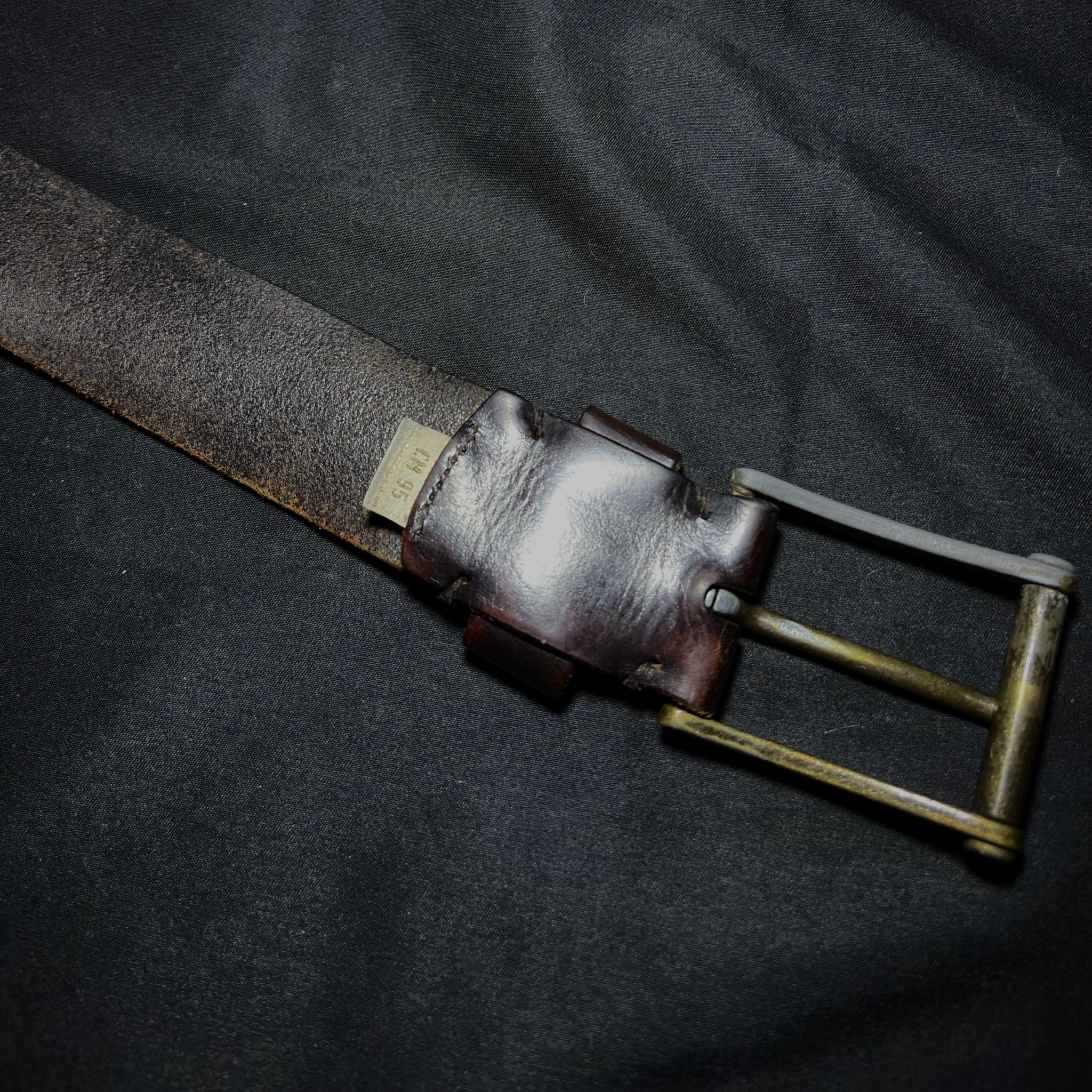 Diesel 1978, миниатюра 4