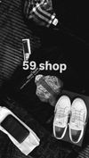 Аватар продавца tg shoppp59