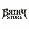 Аватар продавца TgVyatichStore