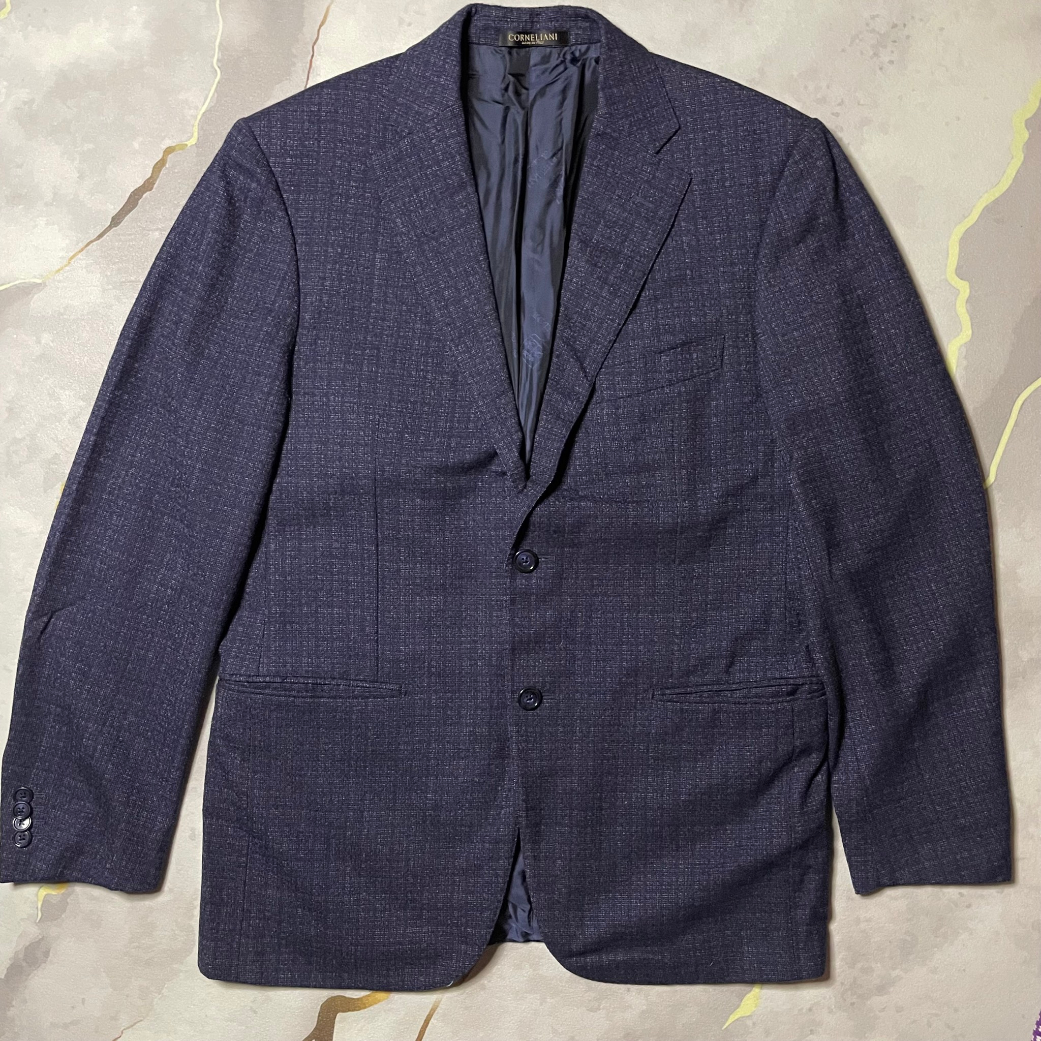 Corneliani Jacket, миниатюра 1