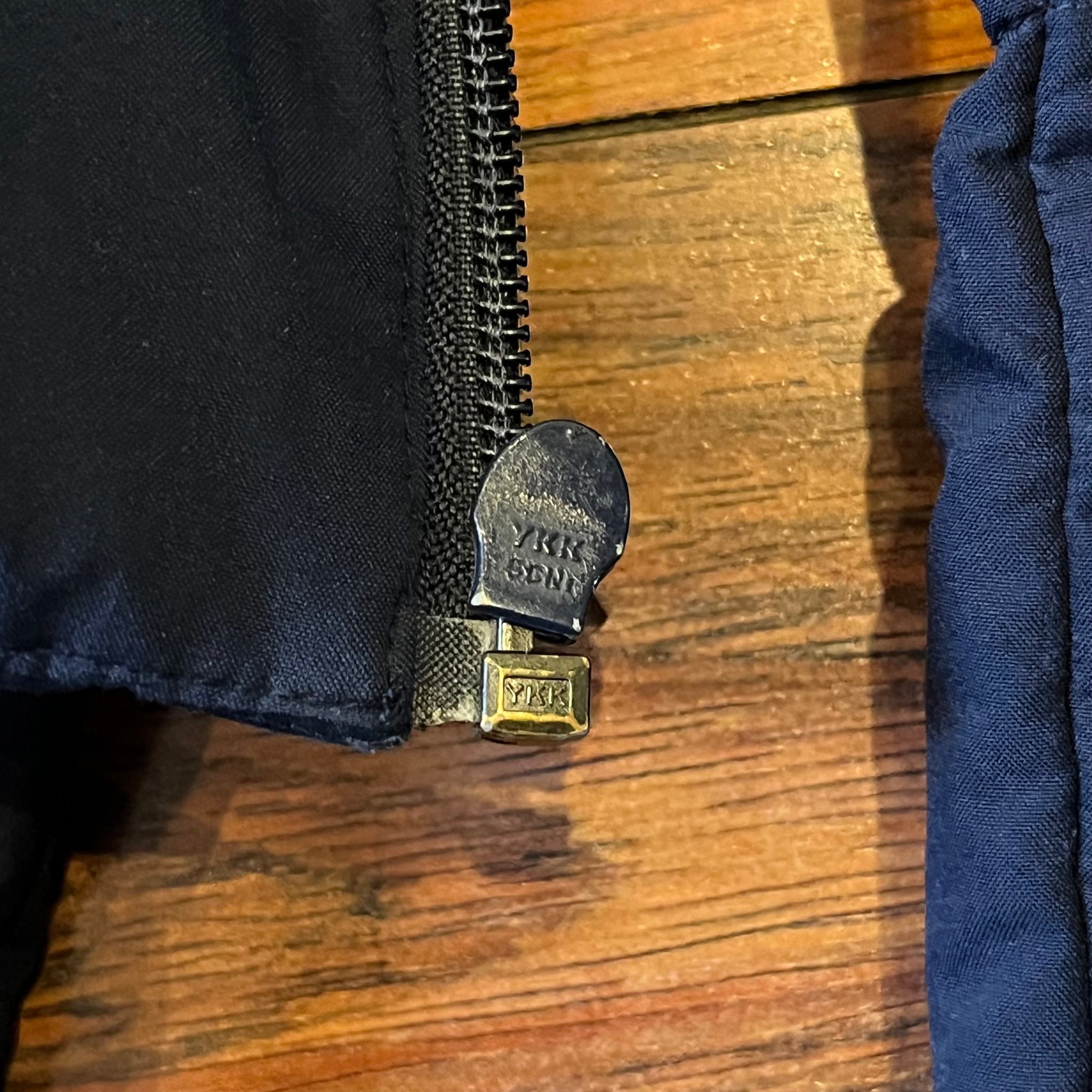 Lacoste Пуховик, миниатюра 5