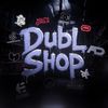 Аватар продавца Dubl Shop