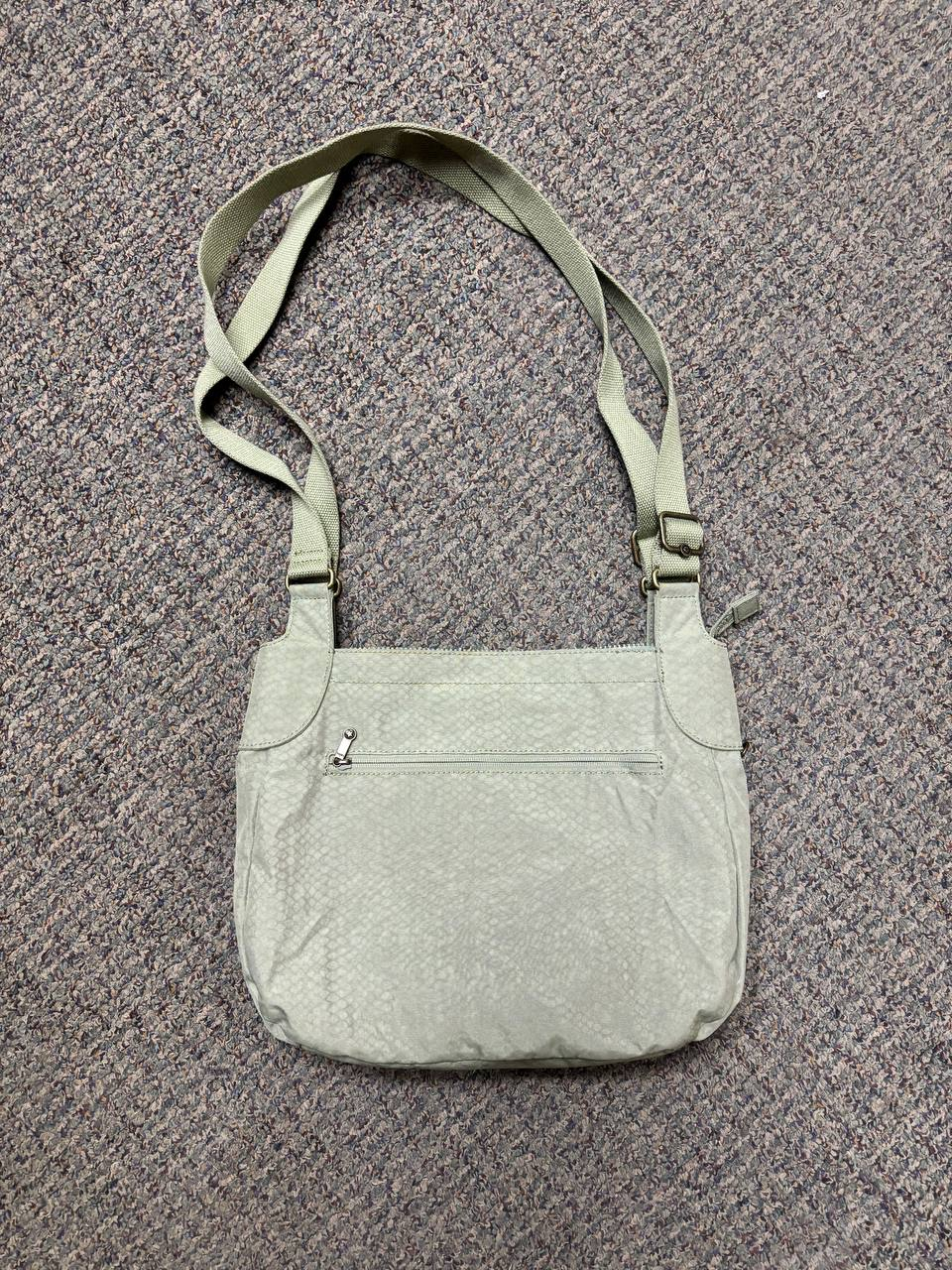 Kipling Bag, миниатюра 2