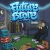 Аватар продавца TG Future Store