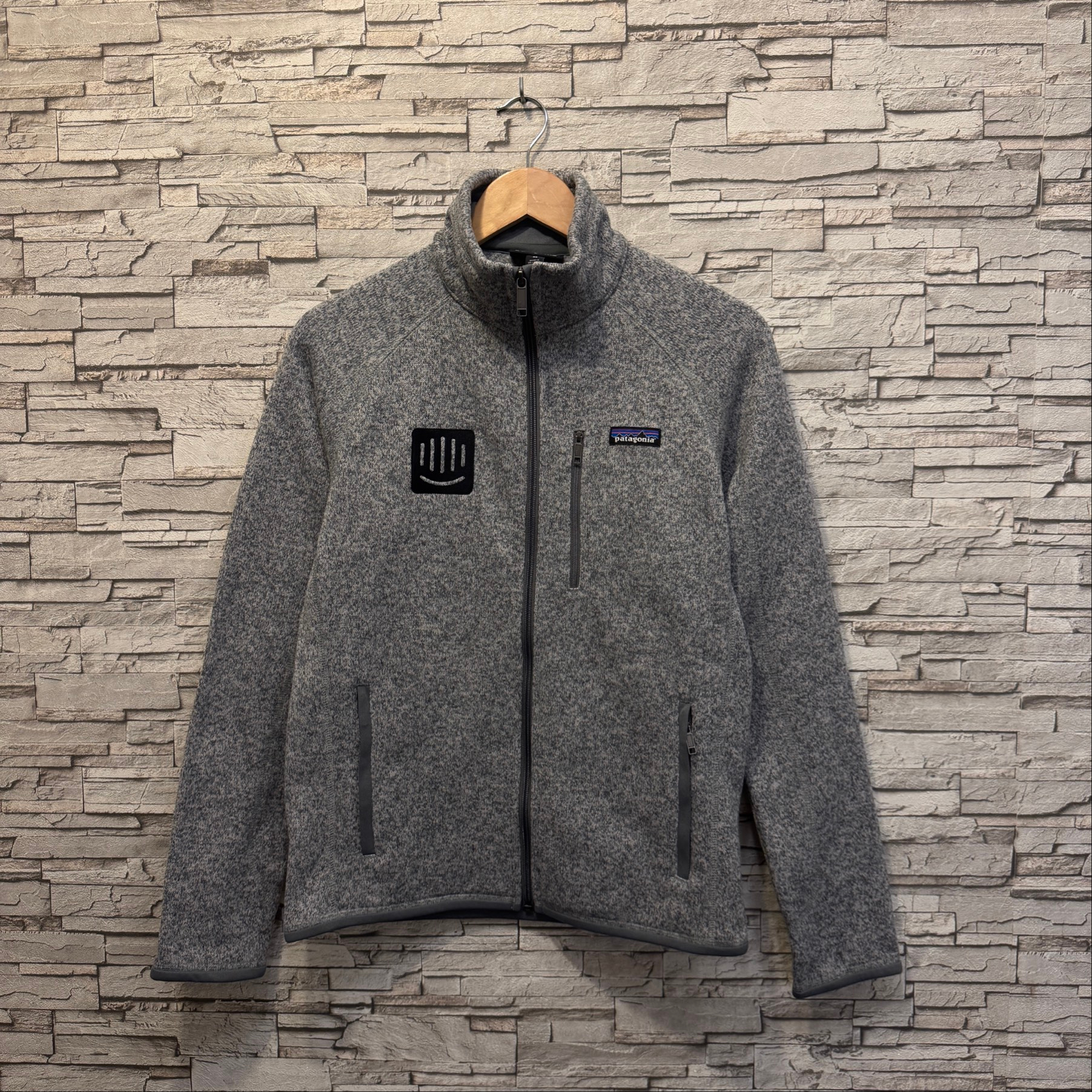 Patagonia Другое, миниатюра 1