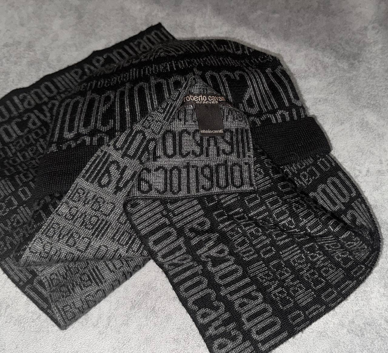 Roberto Cavalli Monogram, миниатюра 3