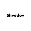 Аватар продавца TELEGRAM ShvedovShop