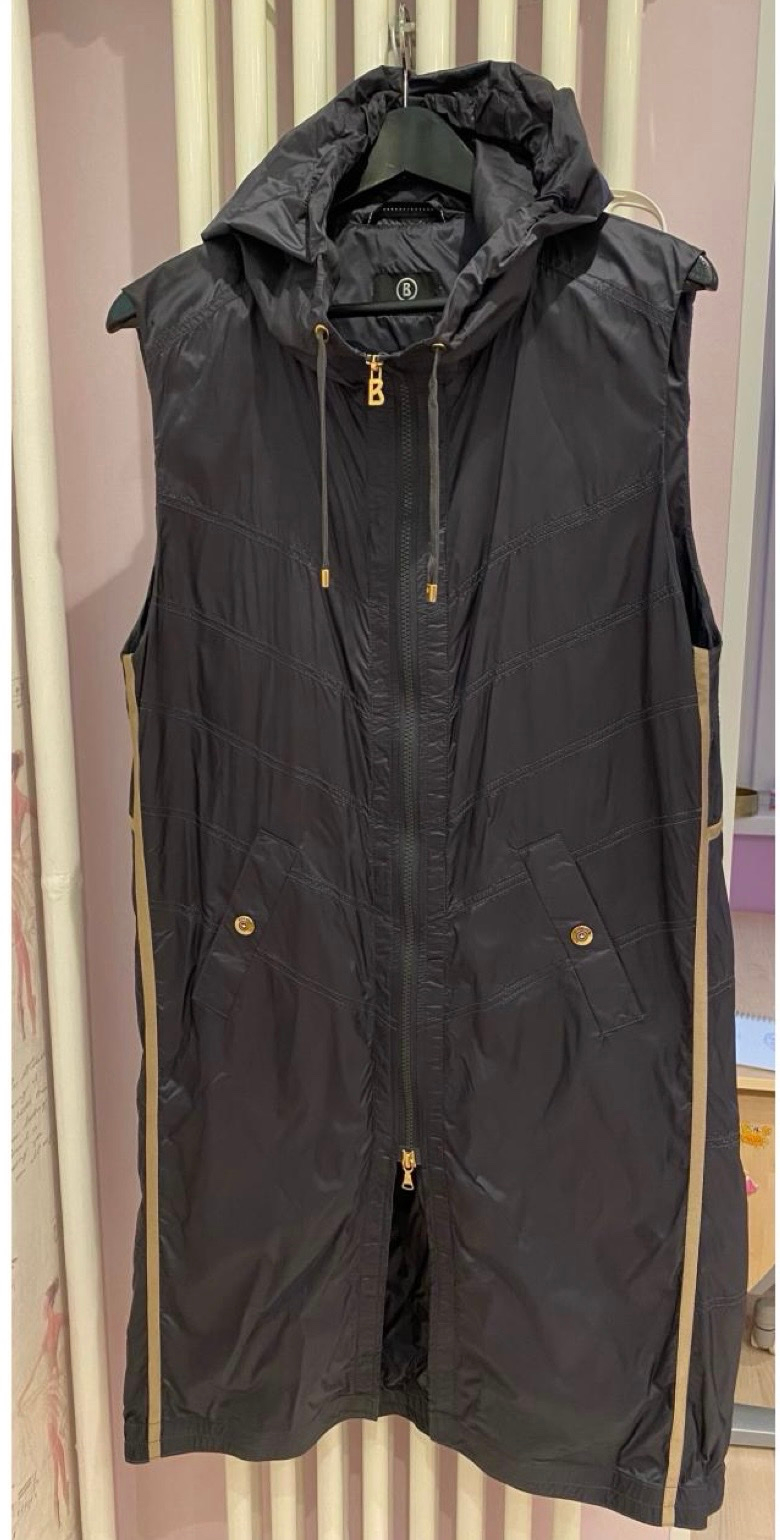 Bogner Жилет, миниатюра 3