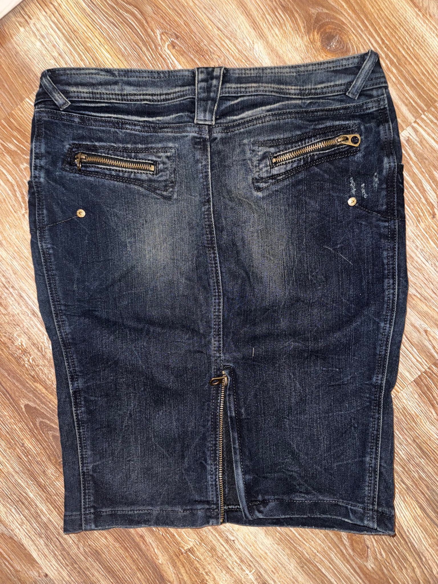 Guess Skirt, миниатюра 2
