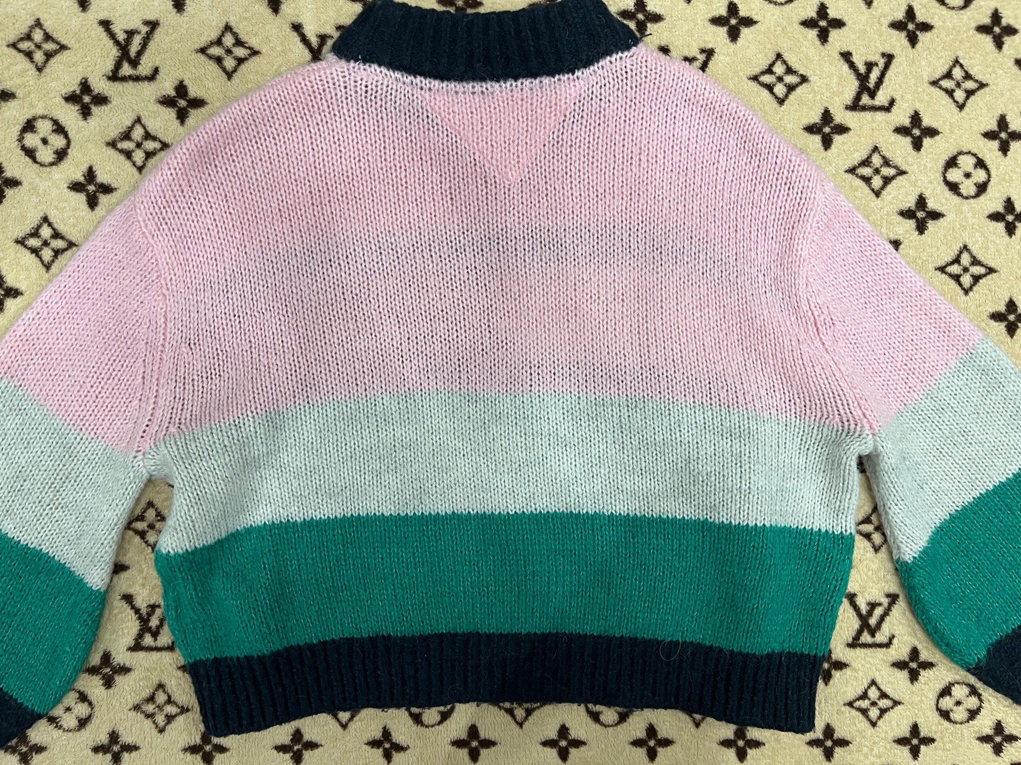 Tommy Hilfiger Свитер, миниатюра 2