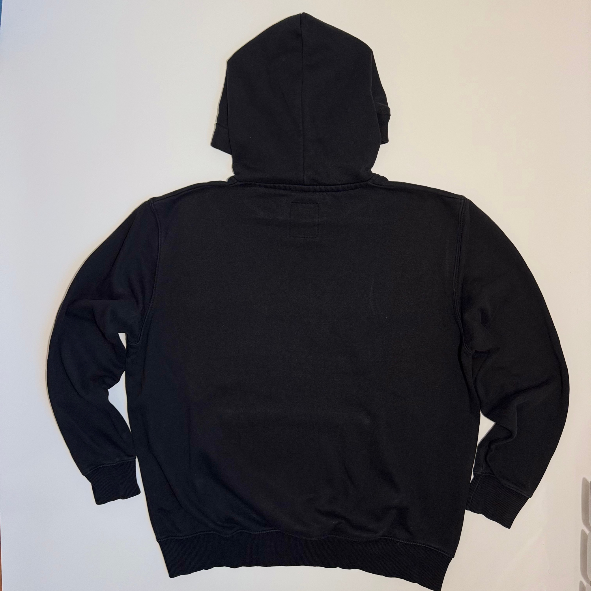 Alpha Industries Худи, миниатюра 2