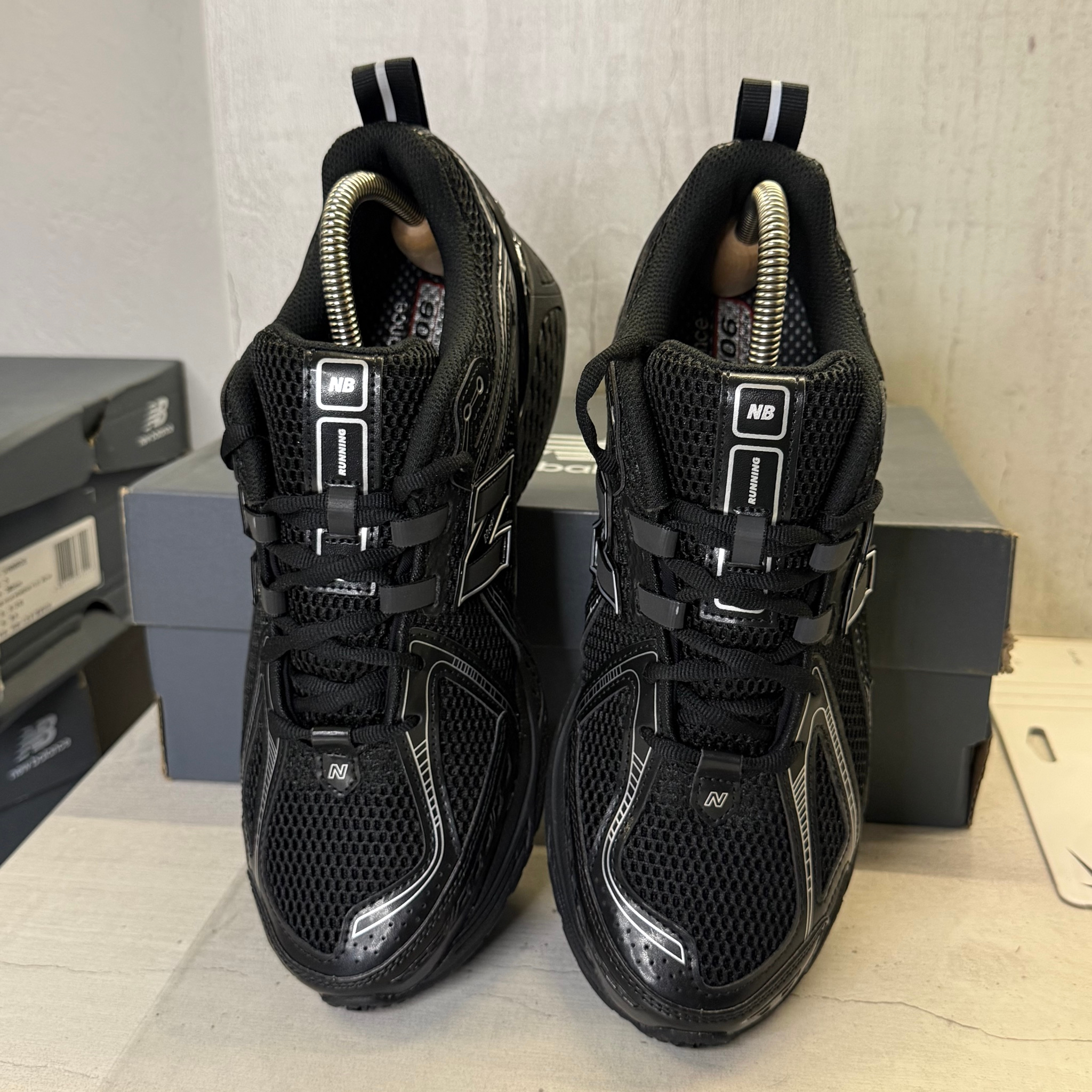 New Balance 1906R, миниатюра 3