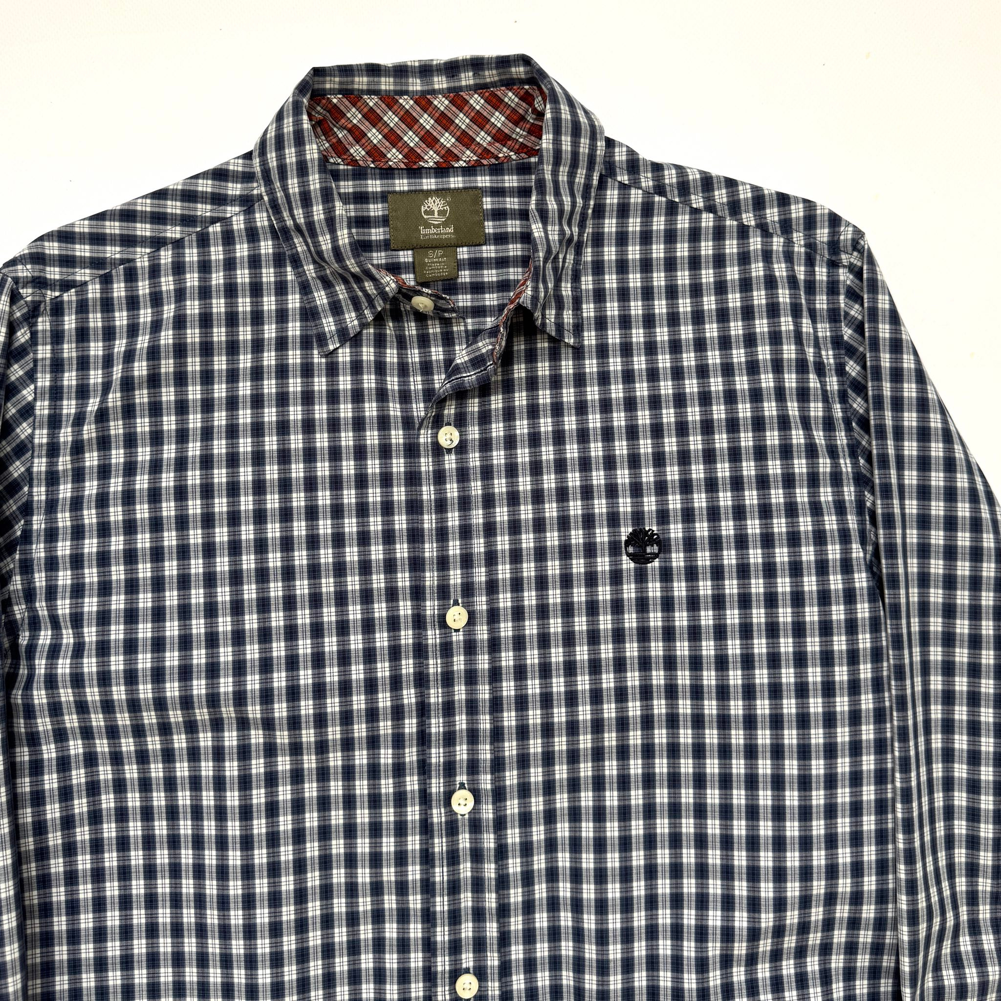 Timberland Polo Ralph Lauren type, миниатюра 2