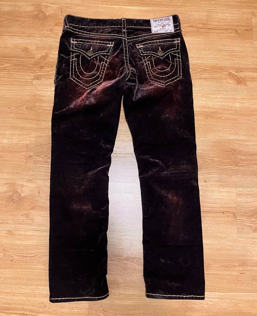 True religion Straight, миниатюра 2