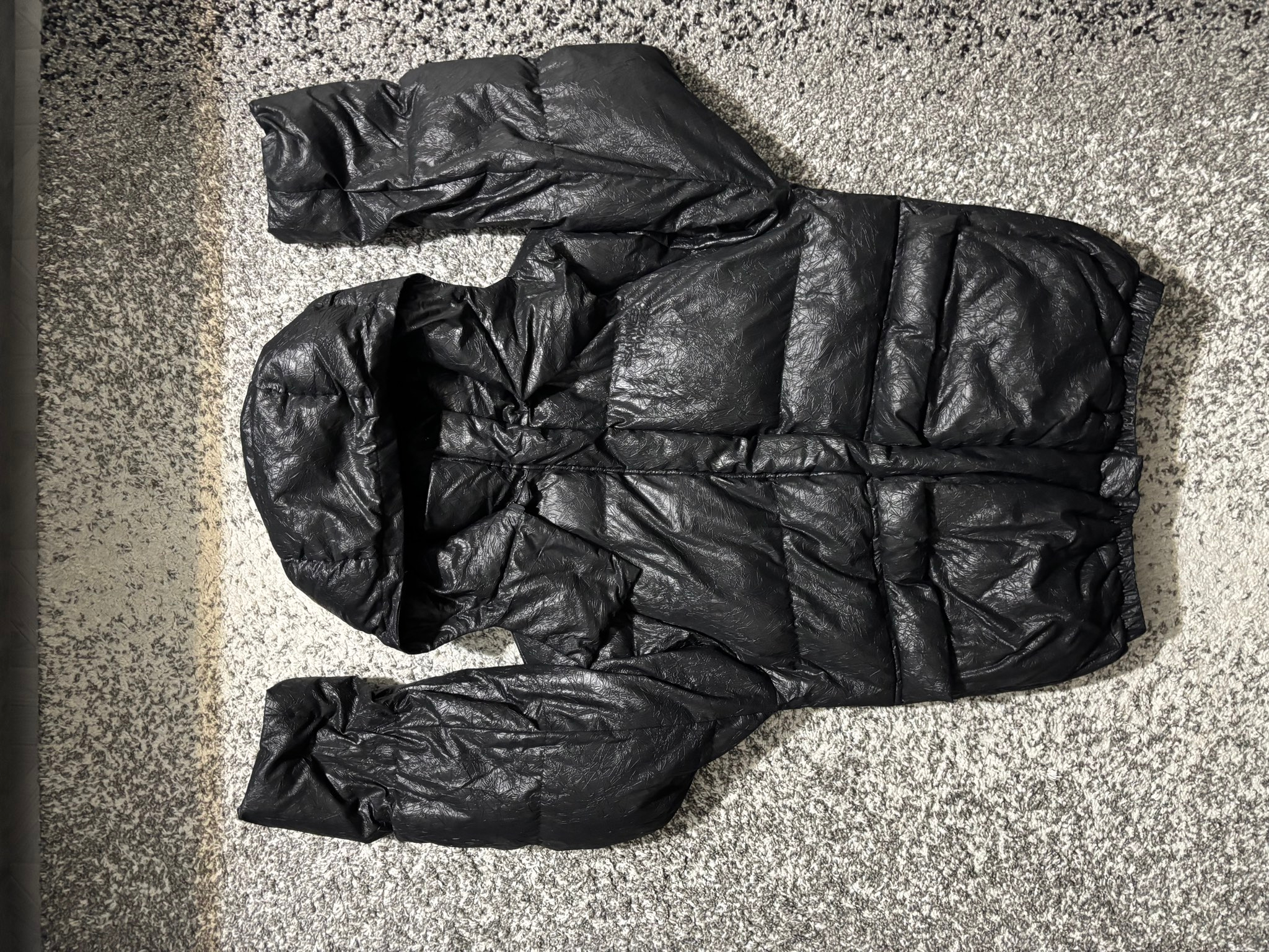 Ssairwev Ws2026, миниатюра 1