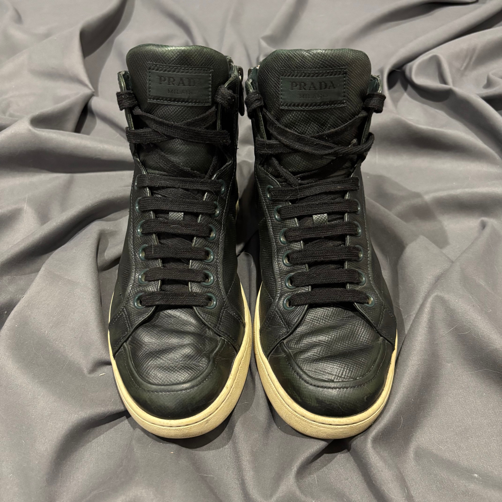 Prada Zip, миниатюра 1
