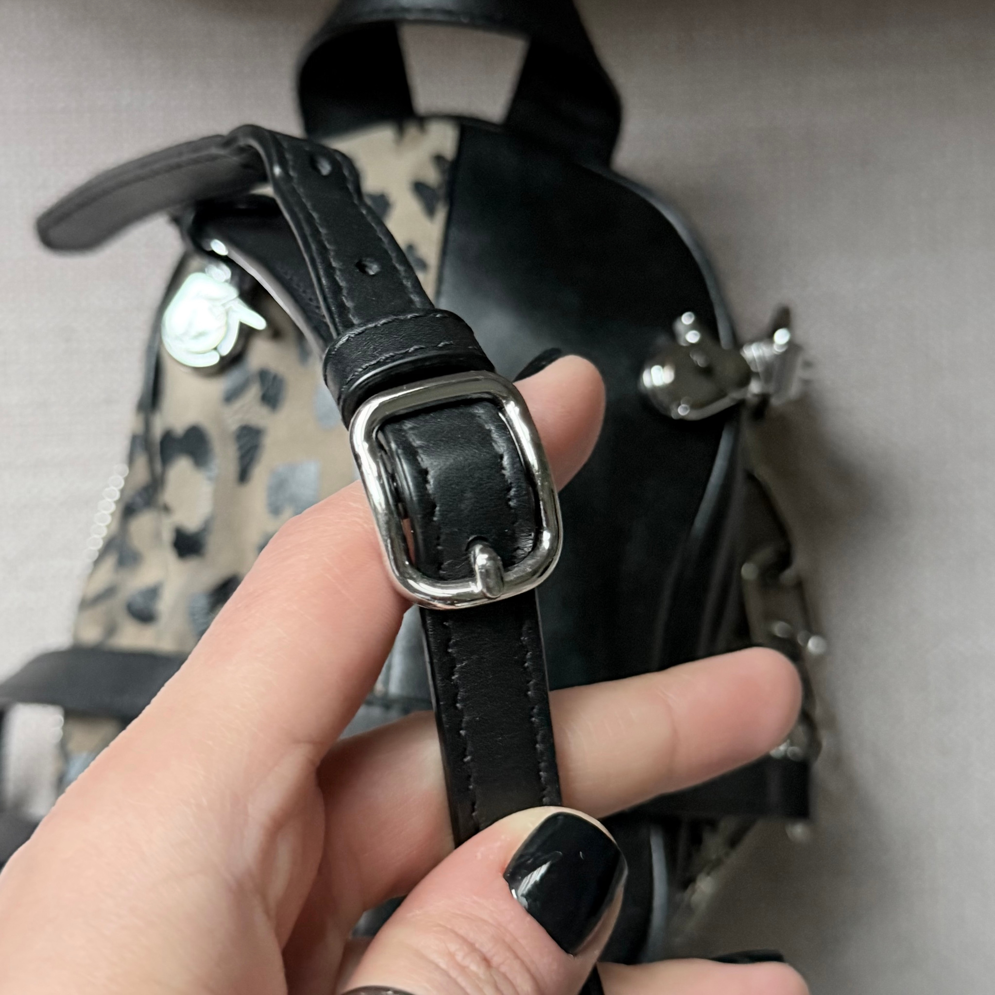 Alexander Wang Attica, миниатюра 10