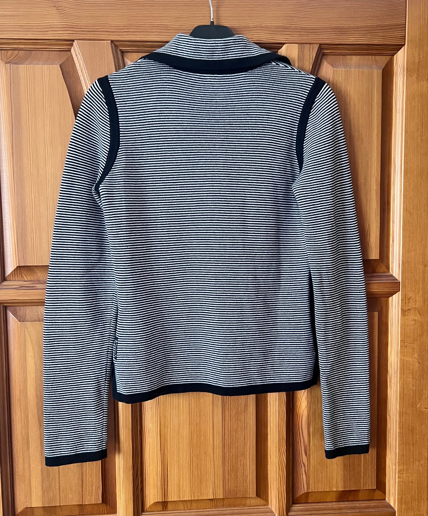 Armani Jeans Кардиган, миниатюра 2
