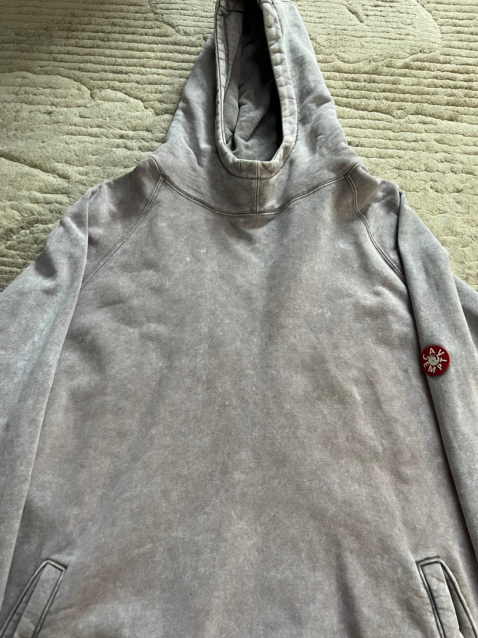 Cav Empt Худи, миниатюра 2