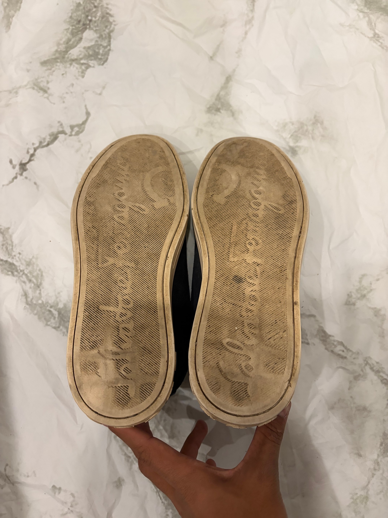 Salvatore Ferragamo Borg 5, миниатюра 6