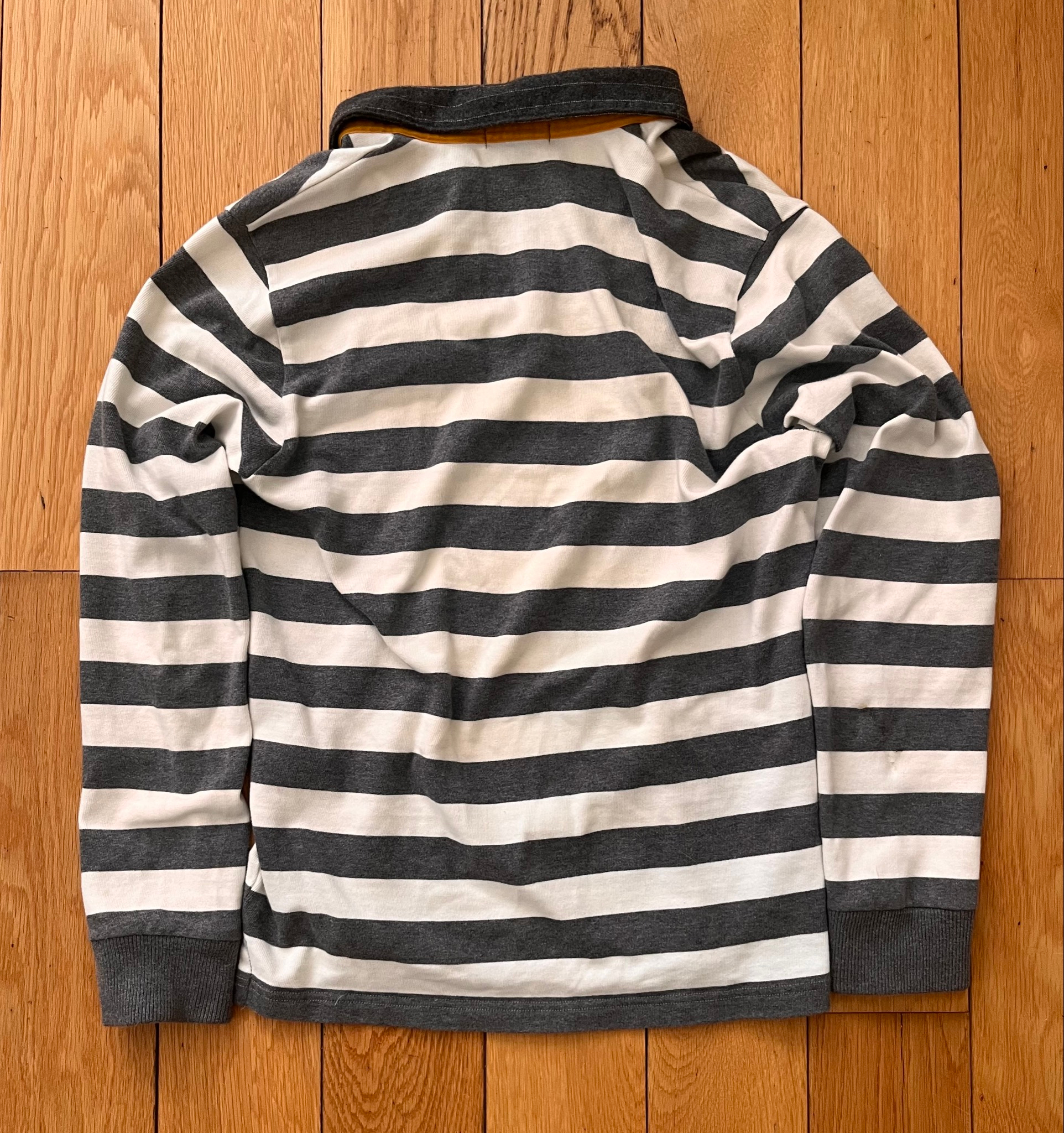 Ralph Lauren Polo 67, миниатюра 2