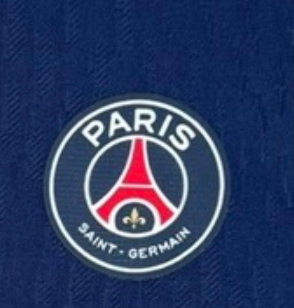Nike PSG Elite, миниатюра 4