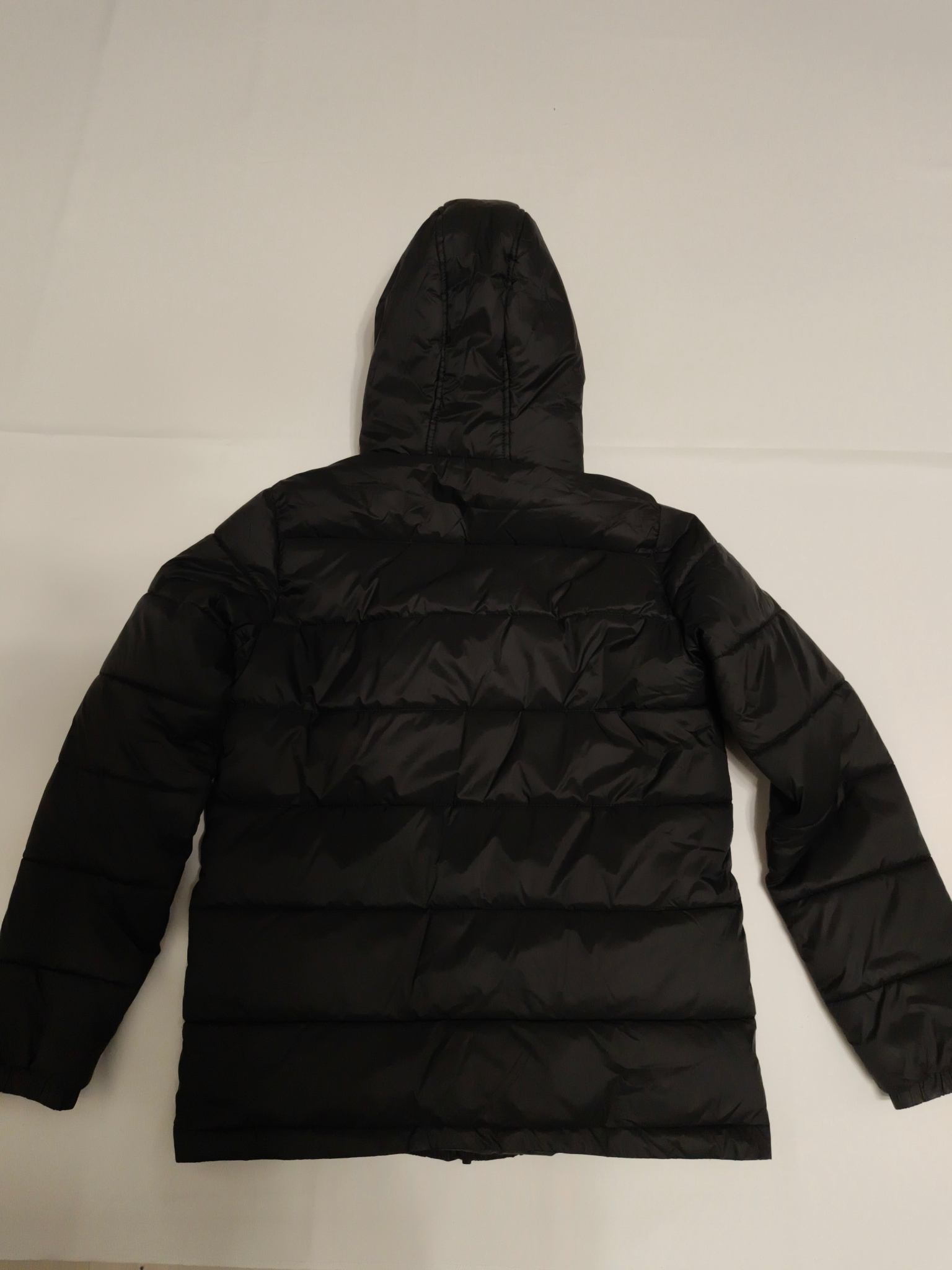 Berghaus Kids' Burham Insulated Jacket, миниатюра 2