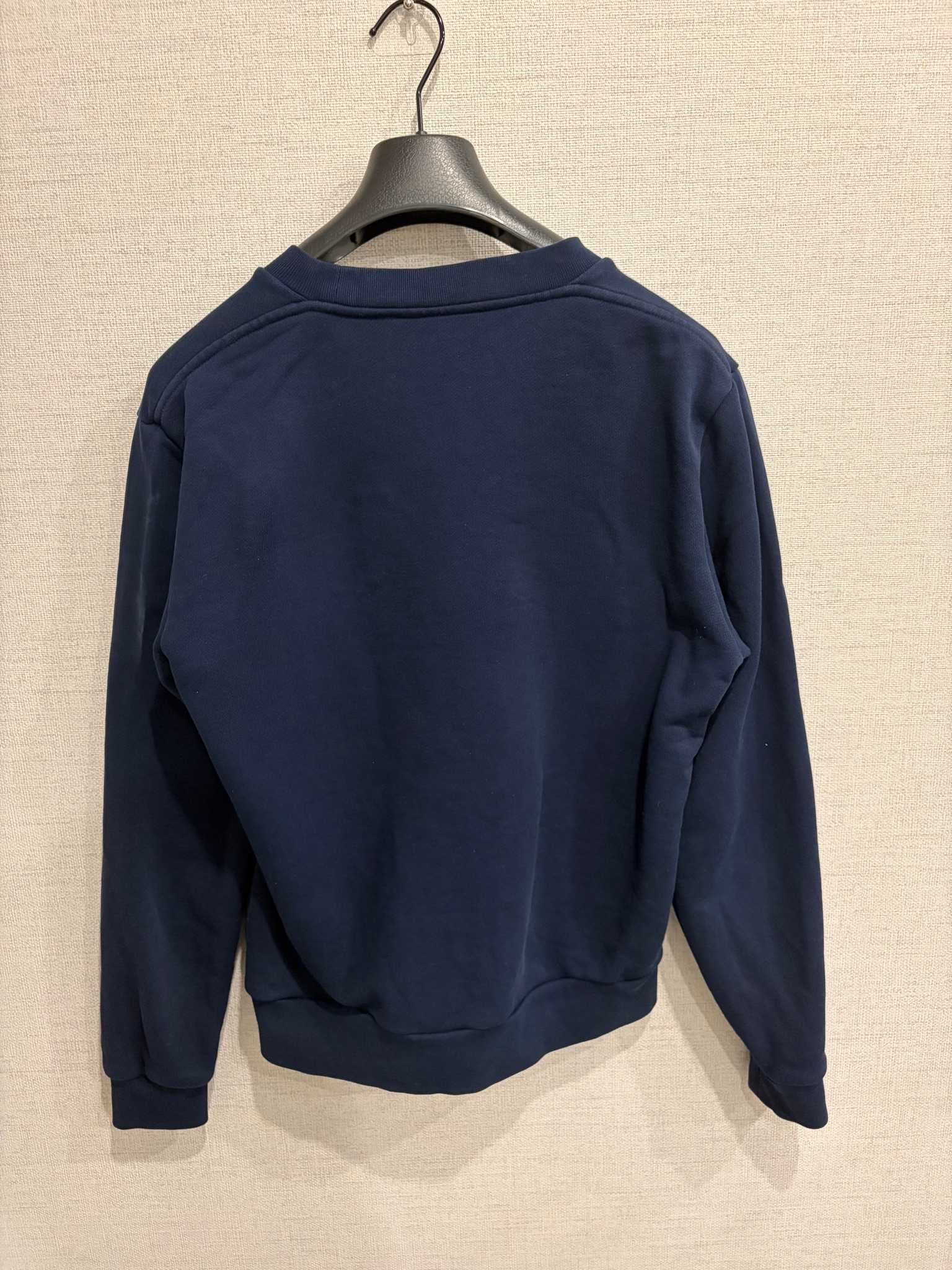 Lacoste Свитшот, миниатюра 2