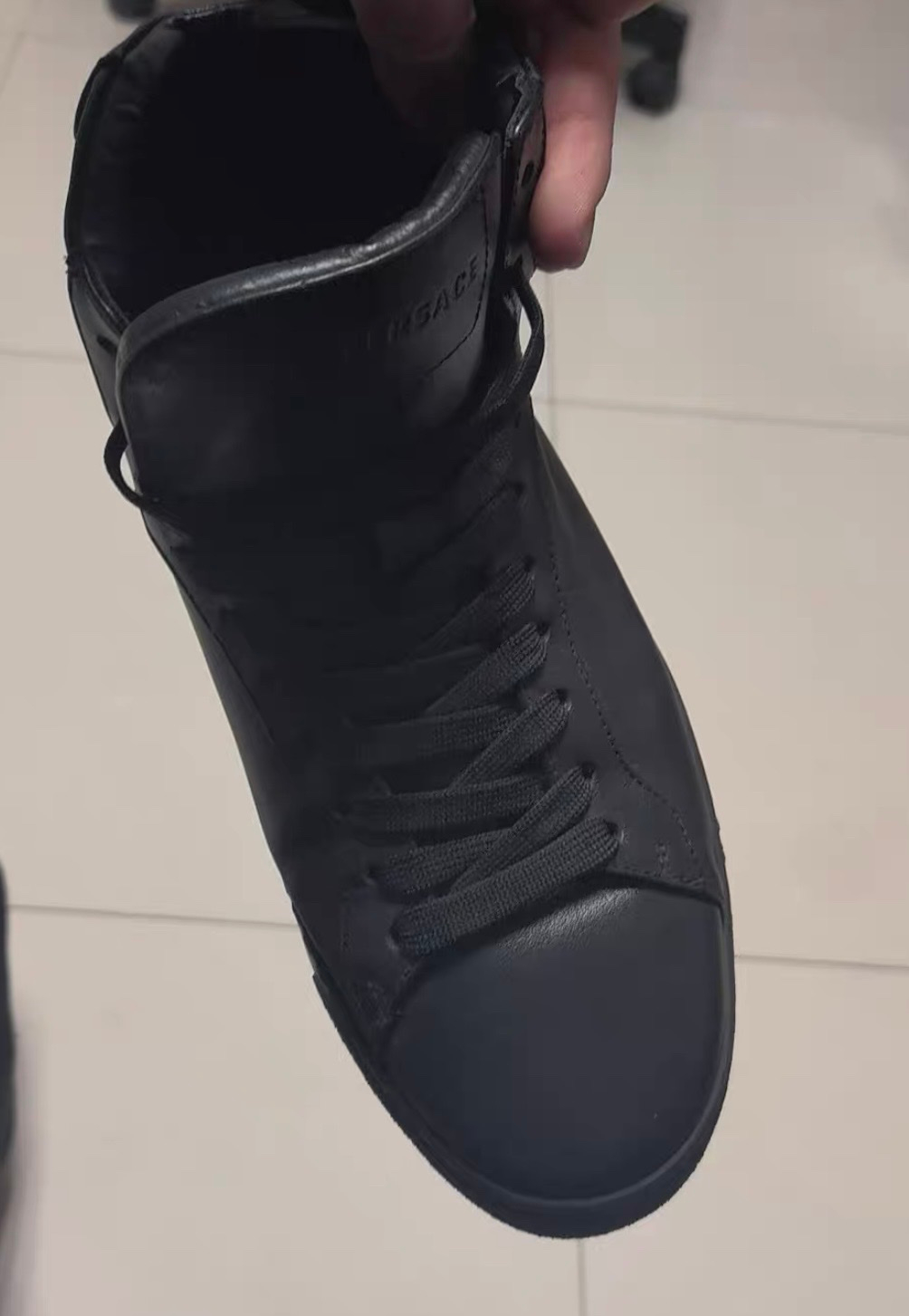 Versace Medusa, миниатюра 4