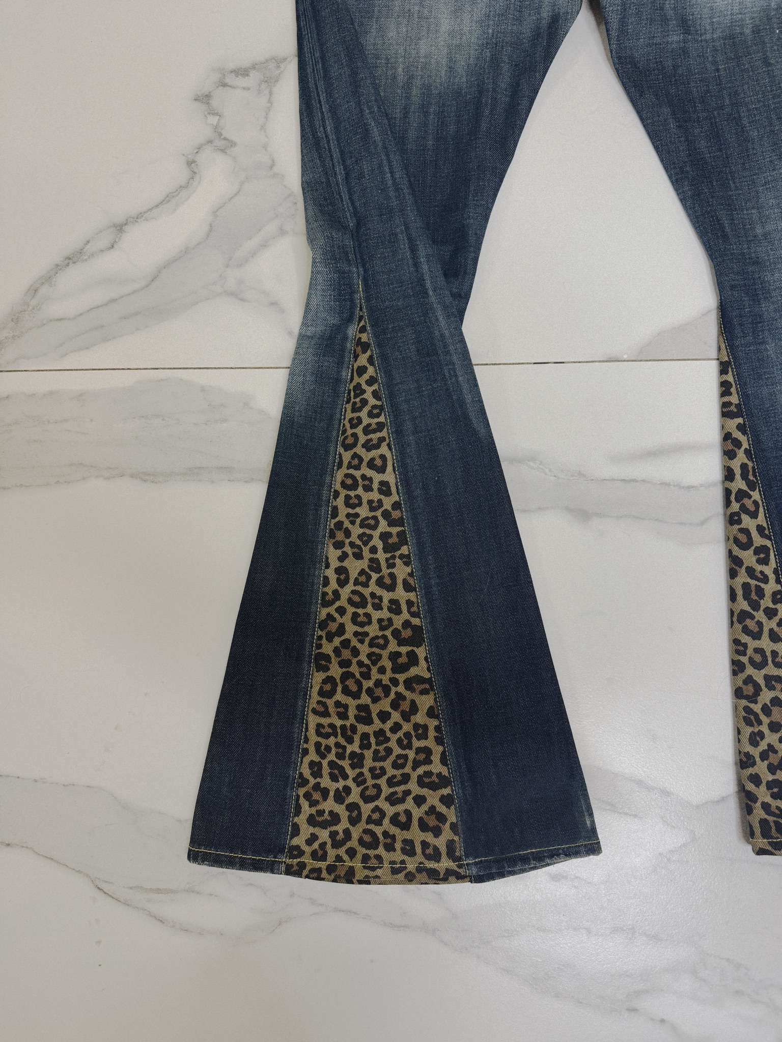G-Star Raw 3301 Custom, миниатюра 5